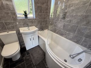 Photo 15- click for photo gallery